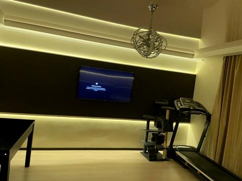 квартира по адресу Галицкая ул., 149