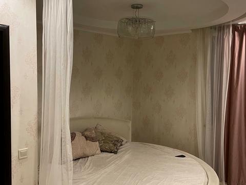 квартира по адресу Галицкая ул., 149