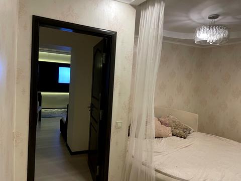 квартира по адресу Галицкая ул., 149