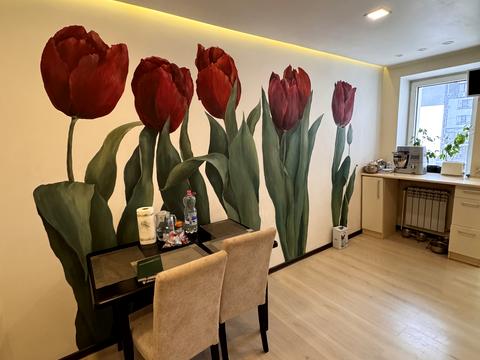 квартира по адресу Галицкая ул., 149