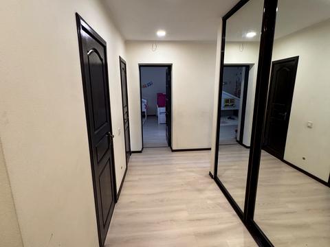 квартира по адресу Галицкая ул., 149