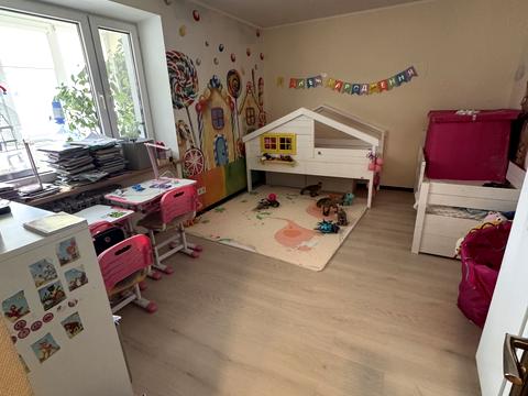 квартира по адресу Галицкая ул., 149