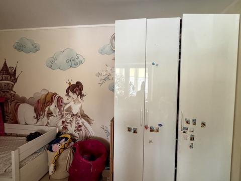 квартира по адресу Галицкая ул., 149