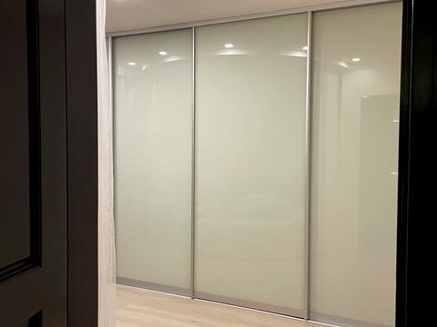 квартира по адресу Галицкая ул., 149