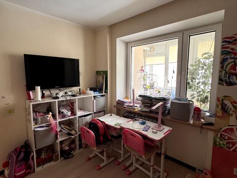 квартира по адресу Галицкая ул., 149