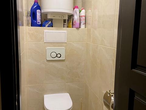 квартира по адресу Галицкая ул., 149