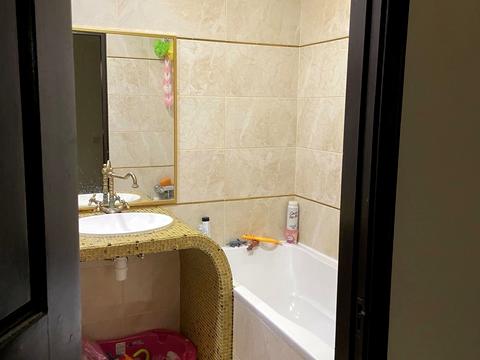 квартира по адресу Галицкая ул., 149