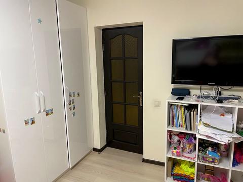 квартира по адресу Галицкая ул., 149