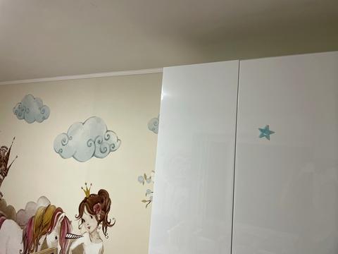 квартира по адресу Галицкая ул., 149