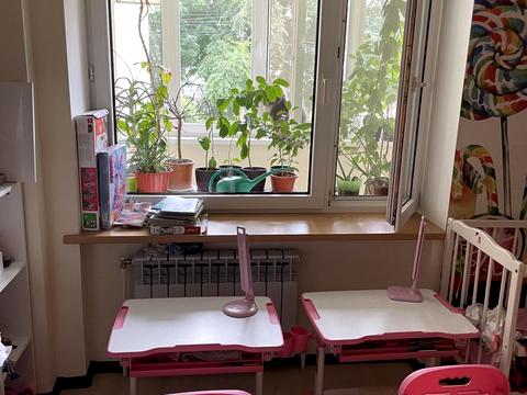 квартира по адресу Галицкая ул., 149