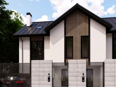 будинок за адресою Тищенка вул.