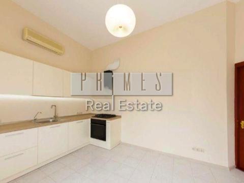 будинок за адресою Яготинська вул., 5