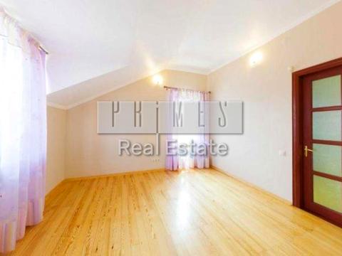 будинок за адресою Яготинська вул., 5