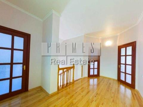 будинок за адресою Яготинська вул., 5