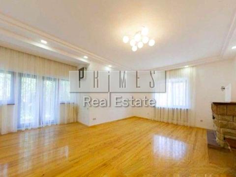 будинок за адресою Яготинська вул., 5