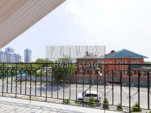 будинок за адресою Яготинська вул., 5