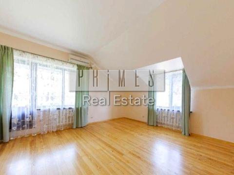 будинок за адресою Яготинська вул., 5