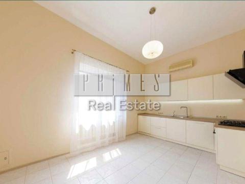 будинок за адресою Яготинська вул., 5