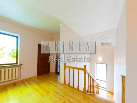 будинок за адресою Яготинська вул., 5