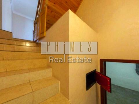 будинок за адресою Яготинська вул., 5