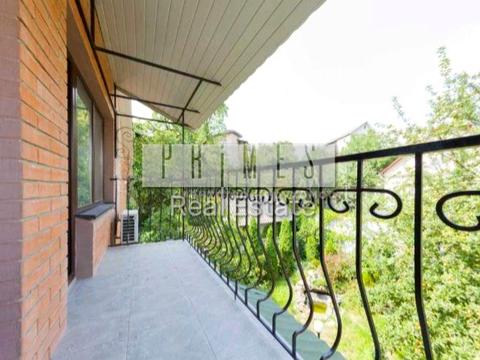 будинок за адресою Яготинська вул., 5