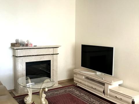 квартира за адресою Науки просп., 55-А