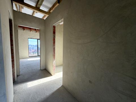 будинок за адресою Похила