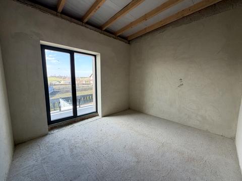 будинок за адресою Похила