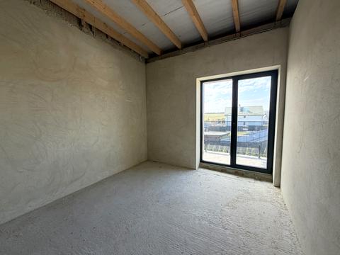 будинок за адресою Похила