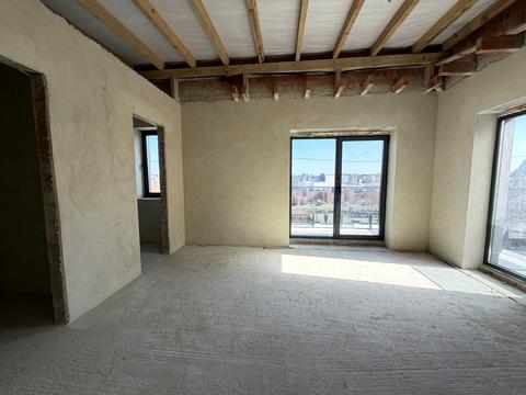 будинок за адресою Похила