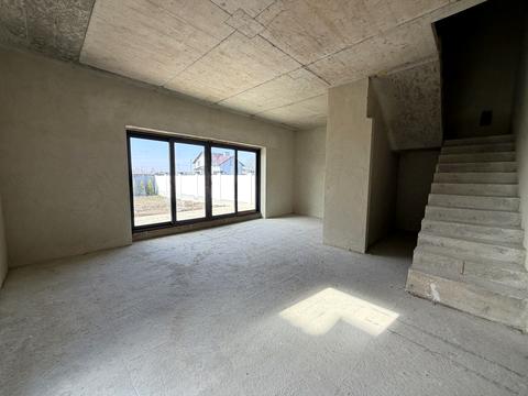 будинок за адресою Похила