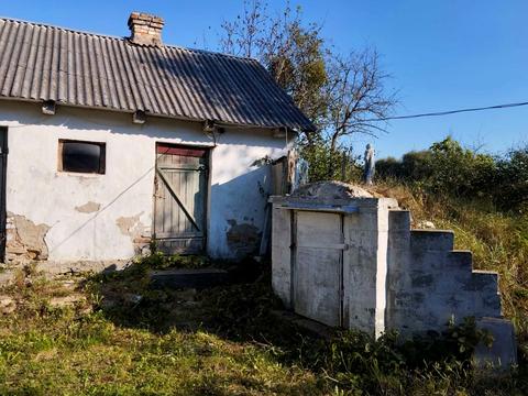 ділянка за адресою пісчана, 24