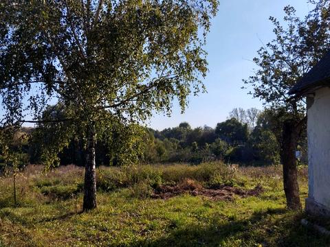 ділянка за адресою пісчана, 24