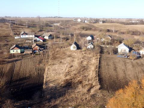 ділянка за адресою пісчана, 24