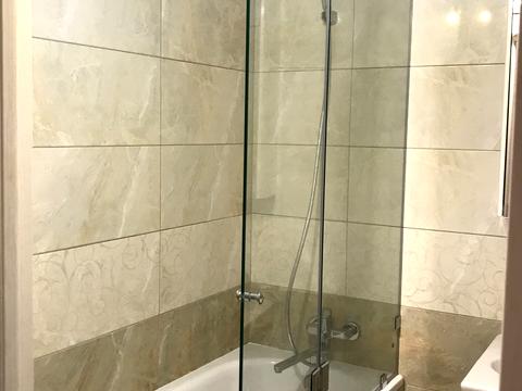 квартира за адресою Науки просп., 55-А