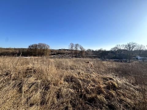 ділянка за адресою пісчана, 24