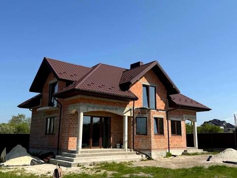 будинок за адресою Медова, 2