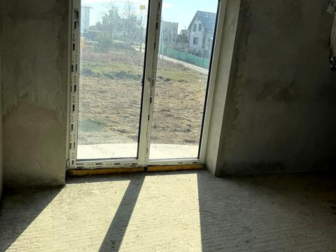 будинок за адресою смт. Рудне, Медова, 2