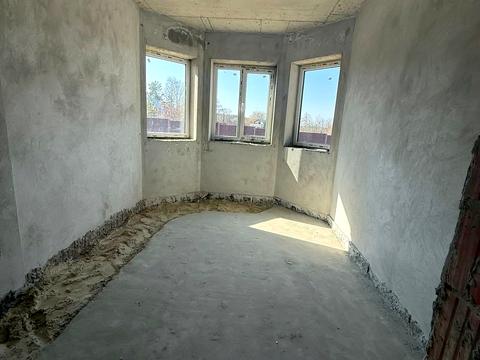 будинок за адресою смт. Рудне, Медова, 2