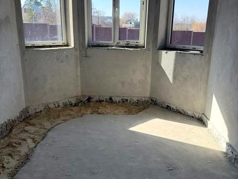 будинок за адресою смт. Рудне, Медова, 2