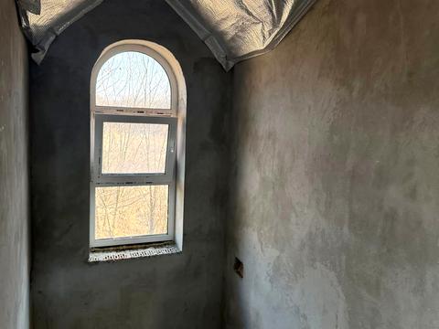 будинок за адресою смт. Рудне, Медова, 2