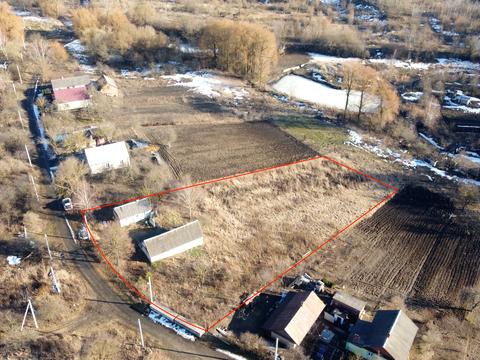 ділянка за адресою пісчана, 24