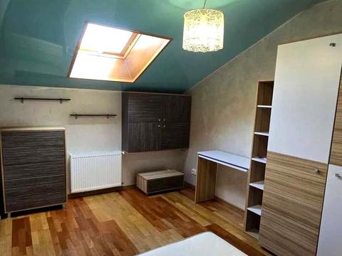 квартира по адресу Свободи ул., 18