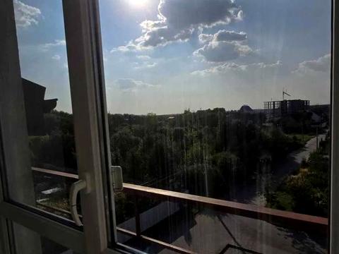 квартира по адресу Свободи ул., 18