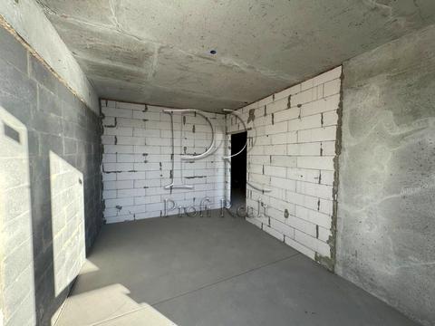 квартира за адресою Київ, Дніпровська набережна вул., 15-Є