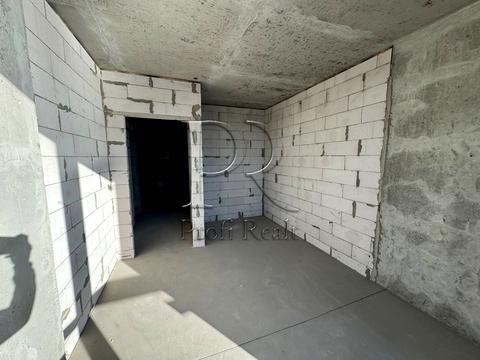 квартира за адресою Київ, Дніпровська набережна вул., 15-Є