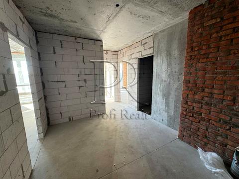 квартира за адресою Київ, Дніпровська набережна вул., 15-Є