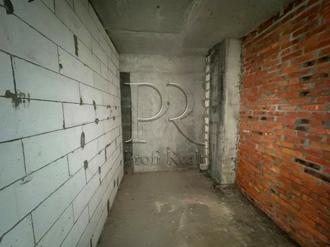 квартира за адресою Київ, Дніпровська набережна вул., 15-Є