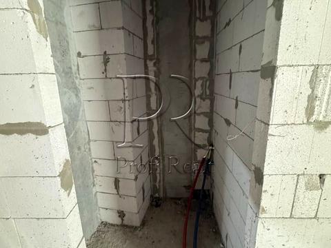 квартира за адресою Київ, Дніпровська набережна вул., 15-Є