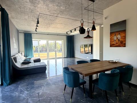 будинок за адресою Центральна вул.